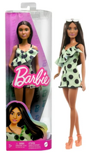 Load image into Gallery viewer, Barbie Fashionistas Doll