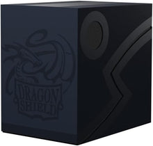 Load image into Gallery viewer, Dragon Shield Deck Box Deck Shell