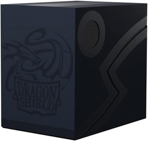 Dragon Shield Deck Box Deck Shell