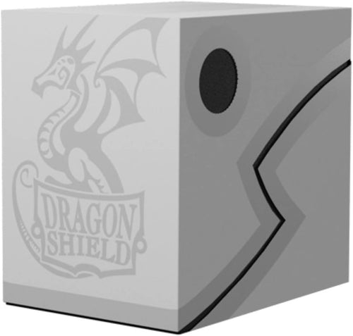 Dragon Shield Deck Box Deck Shell