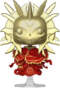 Dungeons & Dragons Funko Pop Lady of Pain