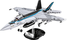 Load image into Gallery viewer, COBI Toys TOP Gun: Maverick F/A-18E Super Hornet, 570pc