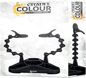 Citadel Colour Assembly Stand #66-16