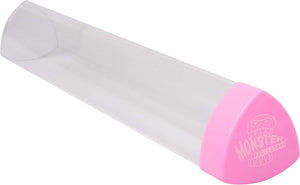 Monster Prism Playmat Tube