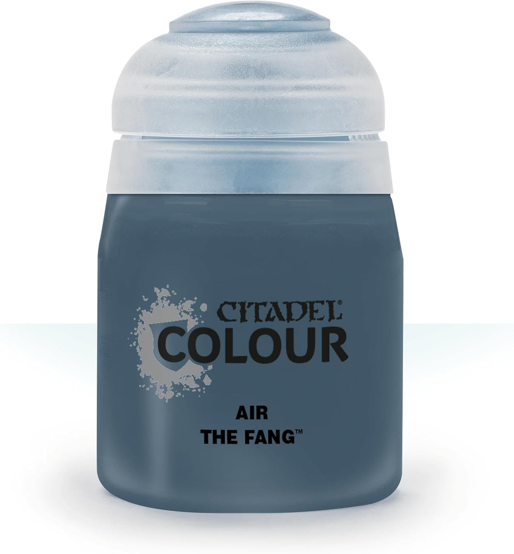 Citadel Colour Air: The Fang 24ml #28-19