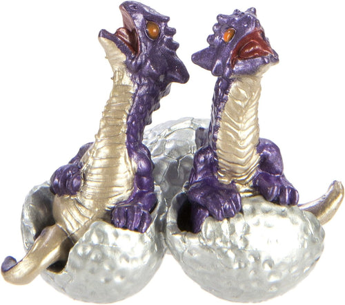 Safari Dragon Hatchlings Figure