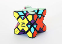 Load image into Gallery viewer, SKEWB XTREME by Mefferts- Speed Cube