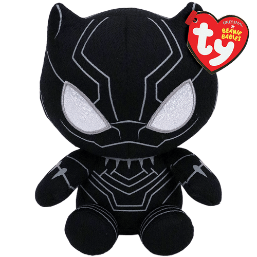 Marvel Black Panther