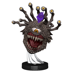 Dungeons & Dragons HeroClix Iconix: Eye/Beholder #95899