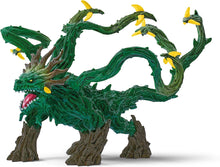 Load image into Gallery viewer, Schleich  Eldrador Creatures Jungle Creature Toy Figure