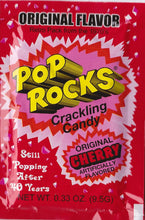 Load image into Gallery viewer, Pop Rocks - Cherry