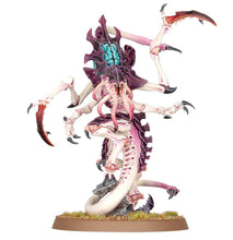 Load image into Gallery viewer, Warhammer 40k Tyrannids: Neurolictor #51-32