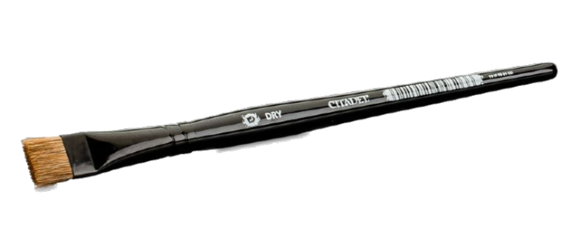 Citadel Large Dry Brush #63-20