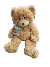 Load image into Gallery viewer, First &amp; Main Dean - 10 Inch Teddy Bear