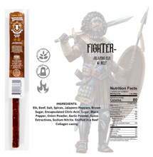 Load image into Gallery viewer, Dungeons &amp; Dragons Mythical Meat Stick