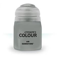 Citadel Colour Air: Dawnstone 24ml #28-43