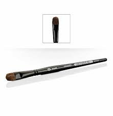 Citadel Large Shade Brush #63-17