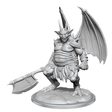 Load image into Gallery viewer, D &amp; D Nolzur&#39;s Marvelous Miniatures Nycaloth Paint Kit