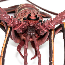 Load image into Gallery viewer, Safari Spiny Lobster Figure #100076