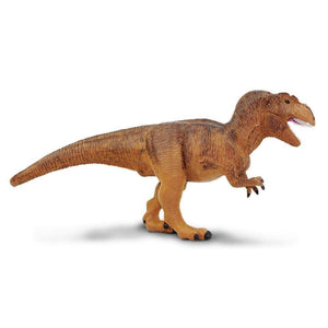 Safari Tyrannosaurus Rex Figure #30000