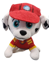 Load image into Gallery viewer, Paw Patrol Mini Plush Character