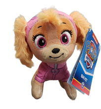 Load image into Gallery viewer, Paw Patrol Mini Plush Character