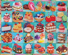 Load image into Gallery viewer, Springbok Sweets 1000 Piece Jigsaw Puzzle