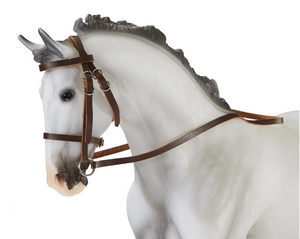 Breyer English Hunter Jumper Bridle