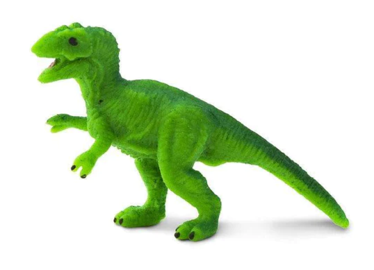 Good Luck Minis-Tyrannosaurus Rex