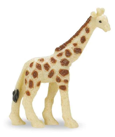 Good Luck Mini Giraffe