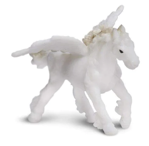 Good Luck Mini Pegasus