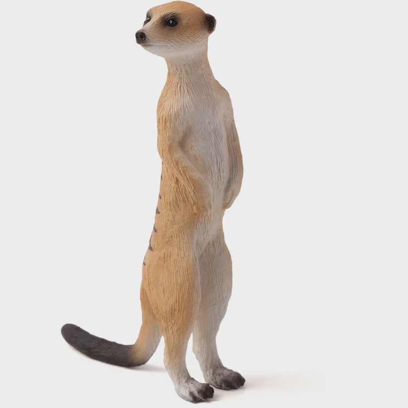 Mojo Meerkat Figure #387125