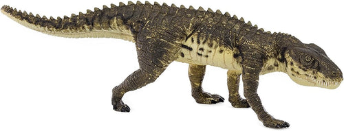 Safari Postosuchus Dinosaur