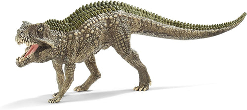 Schleich Postosuchus Toy Figure