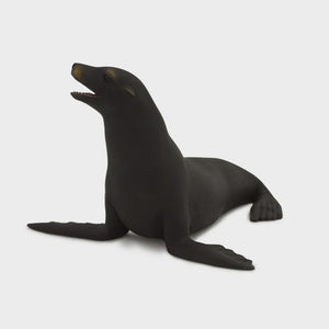 Mojo California Sea Lion FIgure #387115