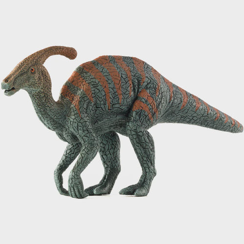 Mojo Parasaurolophus Figure #387045