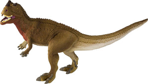 Safari Ltd Ceratosaurus Dinosaur