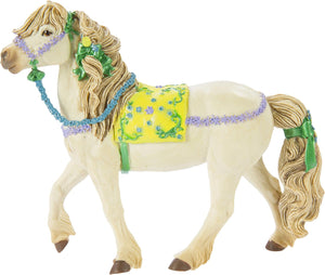 Safari Ltd Fairy Pony Figure