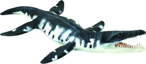 Safari Ltd. Prehistoric World Liopleurodon Figurine