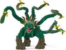 Load image into Gallery viewer, Schleich  Eldrador Creatures Jungle Creature Toy Figure