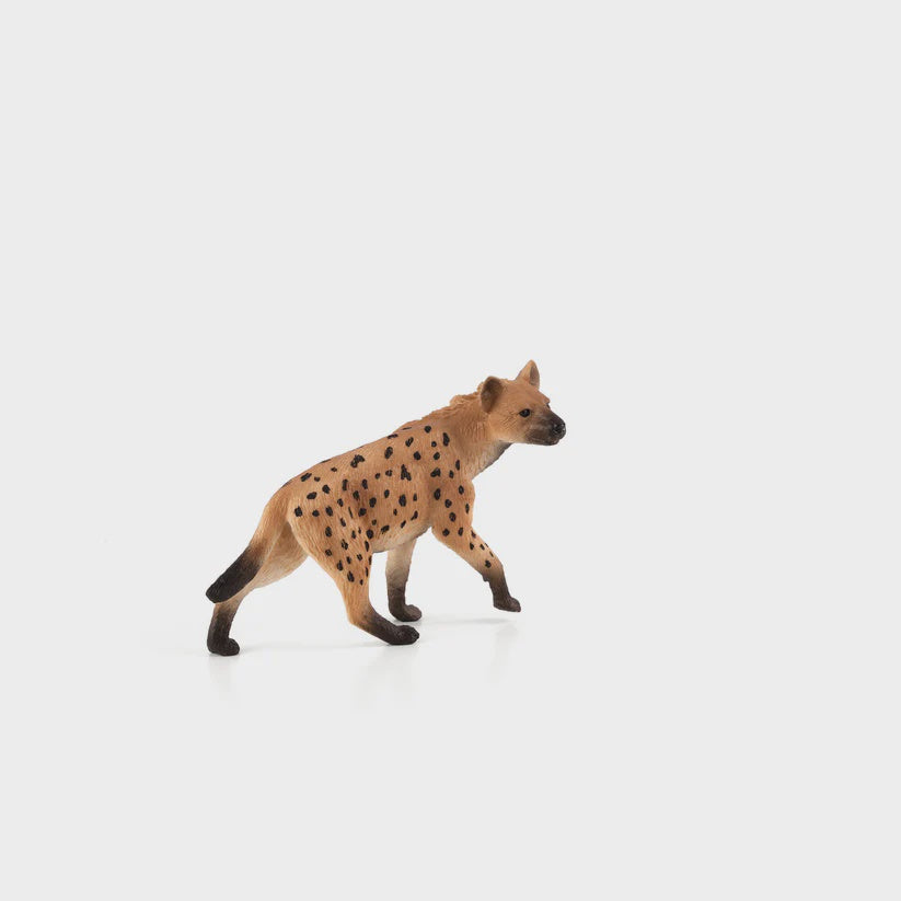 Mojo Hyena Figure #387089