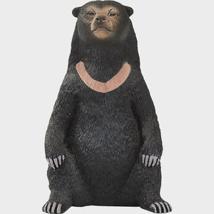 Mojo Sun Bear Figure #387173