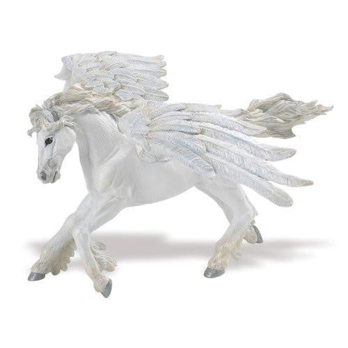 Safari Ltd Mythical Realms Pegasus