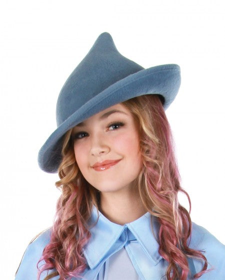 Elope Harry Potter Fleur Delacour Hat