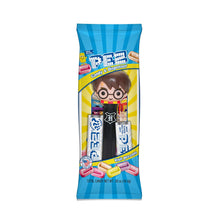 Load image into Gallery viewer, Harry Potter Pez Dispenser