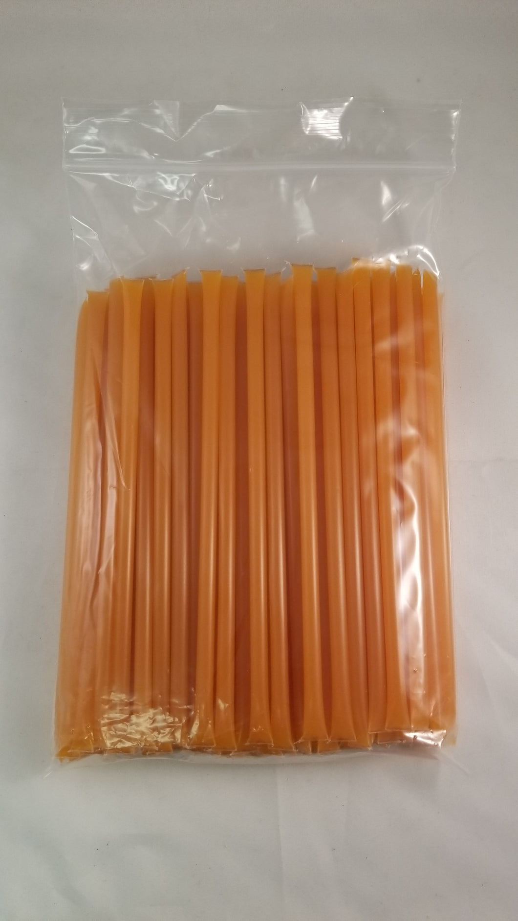 Peach Honey Sticks