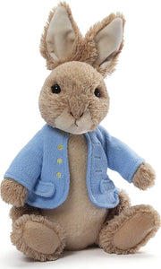 Classic Peter Rabbit