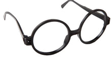 Load image into Gallery viewer, GREAT PRETENDERS WIZARD CLOAK &amp; GLASSES SIZE 5-6