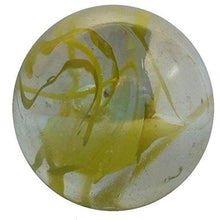 Load image into Gallery viewer, 42mm Luster Spaghetti Marble - Freedom Day Sales