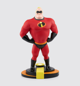 Tonies Disney Pixar The Incredibles Audio Play Character